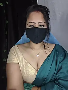 priya  angel online show from February 2026 05:01:02 PM