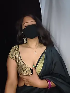 priya  angel online show from April 2026 05:09:01 AM