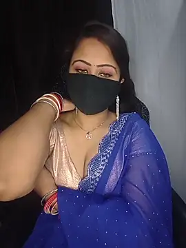 priya  angel online show from May 2026 04:57:01 PM