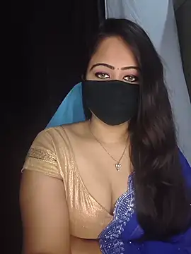 priya  angel online show from May 2026 05:01:02 PM