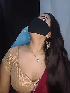 priya  angel online show from June 2026 05:17:02 PM