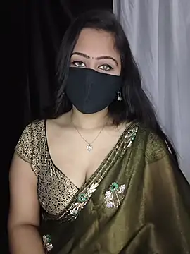 priya  angel online show from February 2026 05:12:01 PM