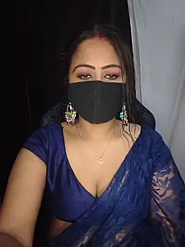 priya  angel online show from April 2026 04:54:01 PM