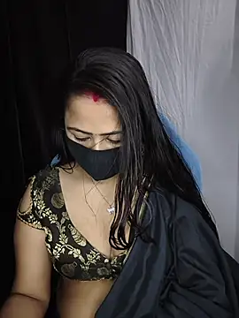 priya  angel online show from February 2026 04:42:02 PM