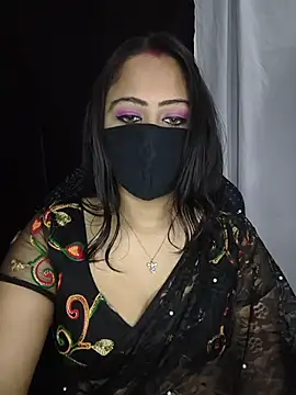 priya  angel online show from February 2026 04:40:02 PM