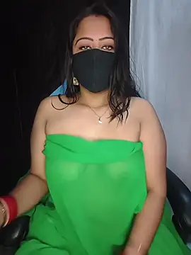 priya  angel online show from May 2026 05:11:01 AM