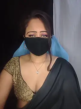 priya  angel online show from May 2026 04:56:01 PM