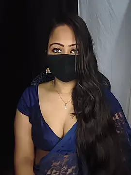 priya  angel online show from May 2026 05:10:02 PM