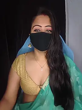 priya  angel online show from May 2026 04:51:02 PM