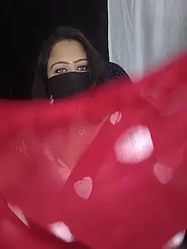 priya  angel online show from February 2026 05:08:01 PM