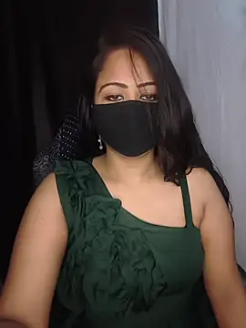 priya  angel online show from May 2026 05:06:01 PM