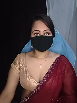 priya  angel online show from May 2026 04:57:01 PM