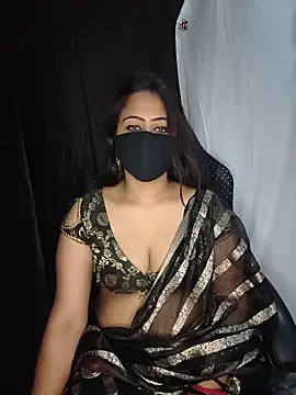 priya  angel online show from April 2026 05:20:02 AM