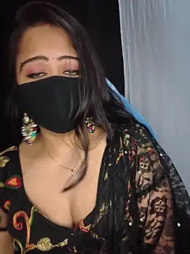 priya  angel online show from May 2026 05:08:02 PM