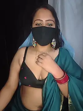 priya  angel online show from April 2026 06:10:01 PM