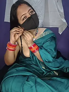 Snapshot of priya__angel chatting on October 2025 03:33:02 AM priya  angel online show from October 2025 03:33:02 AM