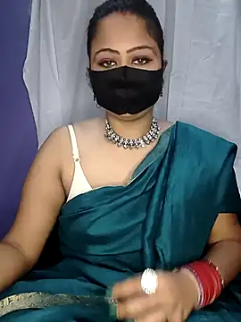 Snapshot of priya__angel chatting on October 2025 03:08:01 AM priya  angel online show from October 2025 03:08:01 AM
