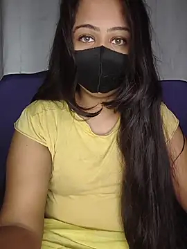 Snapshot of priya__angel chatting on October 2025 05:36:01 PM priya  angel online show from October 2025 05:36:01 PM