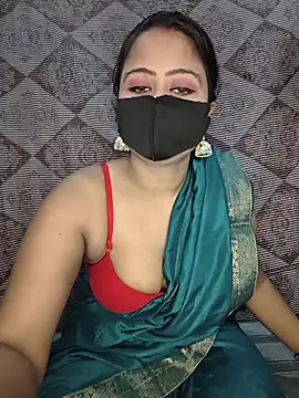 Snapshot of priya__angel chatting on October 2025 04:13:01 AM priya  angel online show from October 2025 04:13:01 AM