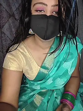 Snapshot of priya__angel chatting on October 2025 04:44:01 AM priya  angel online show from October 2025 04:44:01 AM