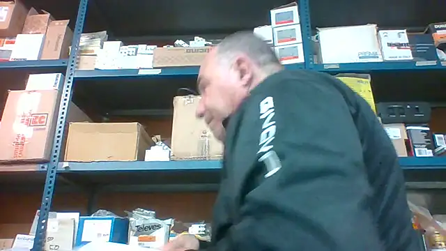 adam600gx online show from February 2026 08:38:02 AM