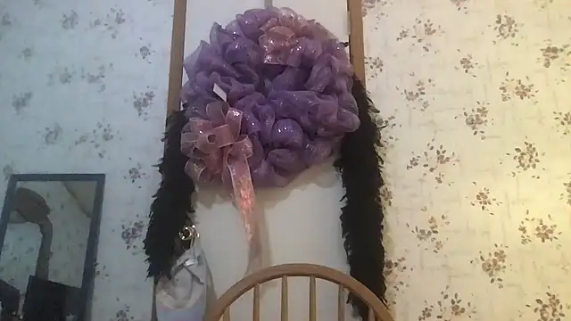 musclebooty70 online show from December 2024 03:20:02 AM