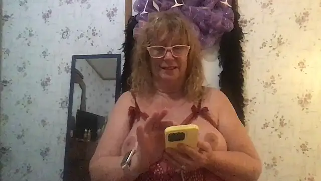 musclebooty70 online show from January 2025 04:23:01 AM