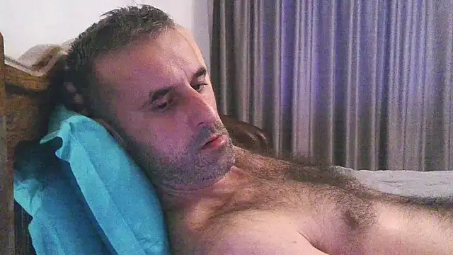 stevenpit online show from November 2025 06:03:02 AM