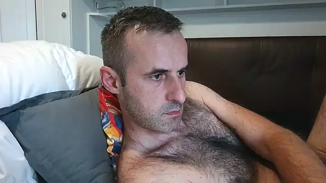 stevenpit online show from July 2026 03:56:02 PM