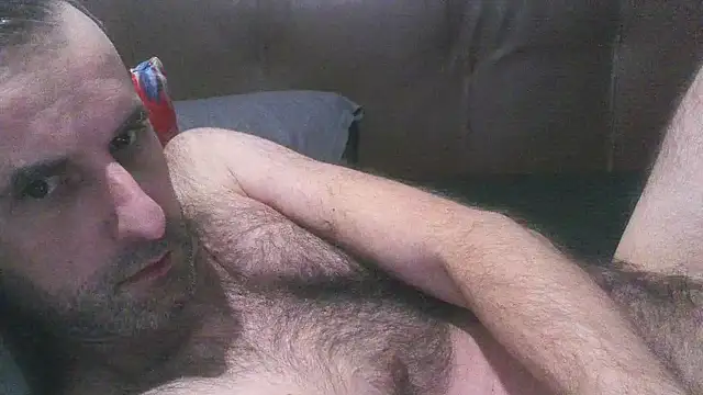 stevenpit online show from February 2026 05:12:02 PM