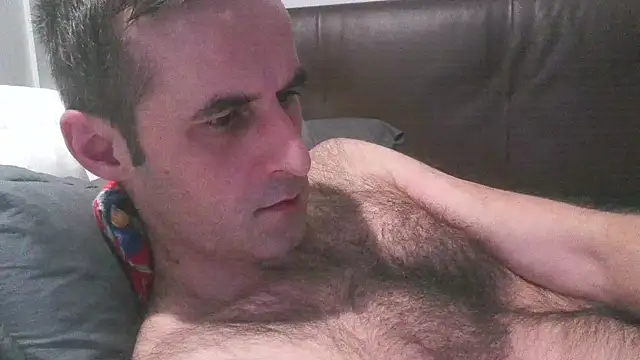 stevenpit online show from February 2026 07:24:02 PM