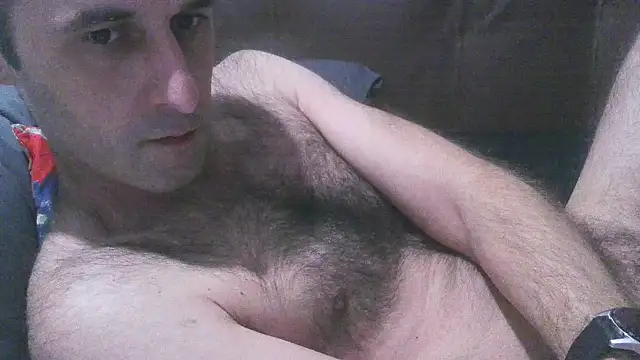 stevenpit online show from February 2026 04:14:01 PM