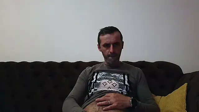 Snapshot of stevenpit chatting on February 2025 06:48:02 PM stevenpit online show from February 2025 06:48:02 PM