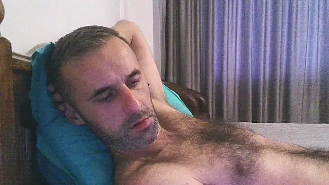 stevenpit online show from November 2025 06:46:02 AM