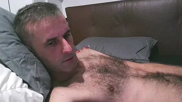 stevenpit online show from December 2025 06:23:01 PM