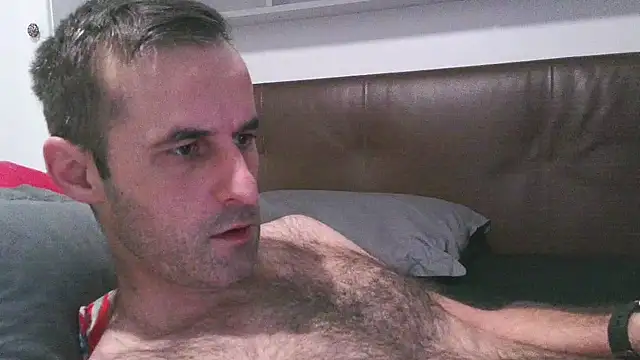 stevenpit online show from January 2026 09:36:01 AM