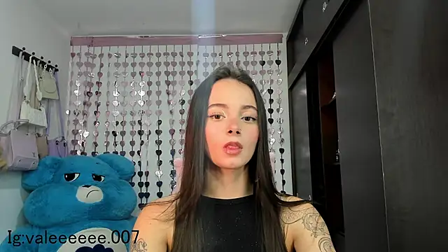 lucyy tay online show from December 2024 12:27:01 AM