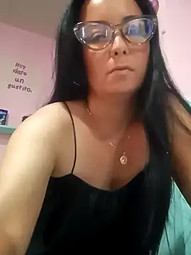 Pedro-Caro online show from November 2025 08:25:01 PM