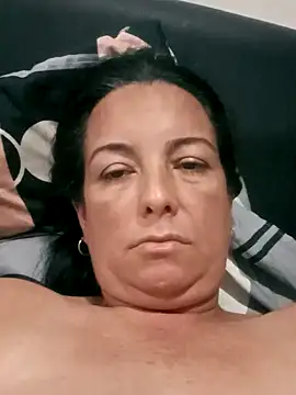 Pedro-Caro online show from December 2025 01:12:02 PM