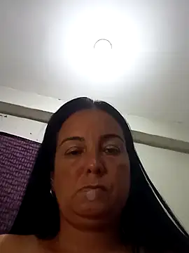 Pedro-Caro online show from March 2026 02:37:01 AM