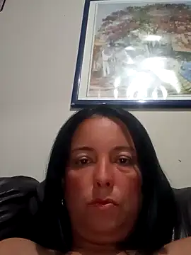 Pedro-Caro online show from September 2025 12:00:01 PM