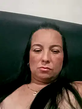 Pedro-Caro online show from November 2025 02:23:02 AM