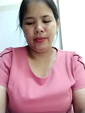 Lanyingxin18 online show from November 2025 12:16:02 PM