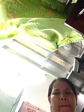 Lanyingxin18 online show from March 2026 10:05:01 PM