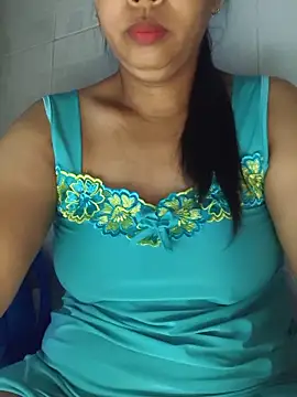 Lanyingxin18 online show from May 2026 10:43:01 PM