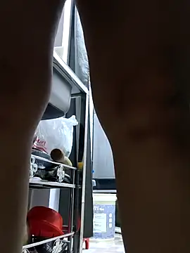 Lanyingxin18 online show from April 2026 09:32:01 PM