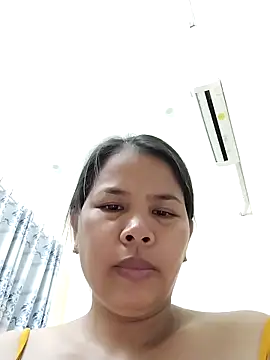 Snapshot of Lanyingxin18 chatting on March 2025 10:42:01 PM Lanyingxin18 online show from March 2025 10:42:01 PM