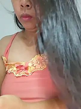 Snapshot of Lanyingxin18 chatting on July 2026 11:39:02 PM Lanyingxin18 online show from July 2026 11:39:02 PM