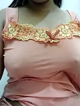 Lanyingxin18 online show from October 2025 09:25:02 PM