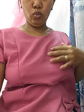 Lanyingxin18 online show from March 2026 06:57:01 AM